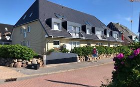 Direktamstrand-Sylt